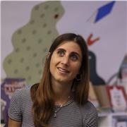 Ripetizioni e accompagnamento allo studio in materie umanistiche